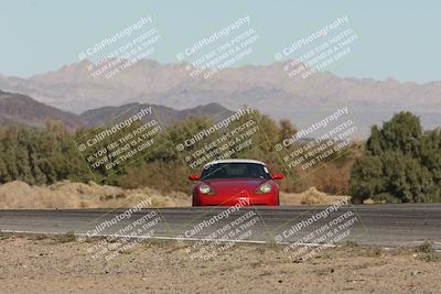 media/Dec-13-2025-PCA San Diego (Sat) [[71f2fcee4c]]/3-Orange Group/Session 3 Turn 9 Entry/